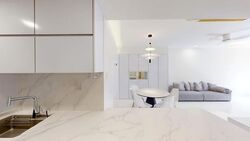 The Sunny Spring (D14), Apartment #623642471